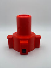 Load image into Gallery viewer, Deluxe Holder (Gasket-less) for 20 and 30oz Modern Curve Tumblers