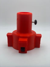 Load image into Gallery viewer, Deluxe Holder (Gasket-less) for 20 and 30oz Modern Curve Tumblers