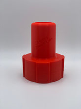 Load image into Gallery viewer, Deluxe Holder (Gasket-less) for 20, 30 and 35oz Skinny Tumblers, 20oz Speaker 2.0 and 12oz Shorty