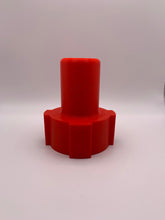 Load image into Gallery viewer, Deluxe Holder (Gasket-less) for 20, 30 and 35oz Skinny Tumblers, 20oz Speaker 2.0 and 12oz Shorty