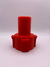 Load image into Gallery viewer, Deluxe Holder (Gasket-less) for 20 and 30oz Modern Curve Tumblers