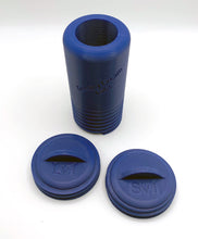 Load image into Gallery viewer, Deluxe Holder for Bullet Tumblers