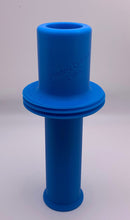 Load image into Gallery viewer, Deluxe Sippy Cup Holder