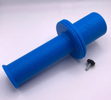 Load image into Gallery viewer, Deluxe Sippy Cup Holder