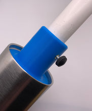 Load image into Gallery viewer, Deluxe Sippy Cup Holder