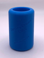 Load image into Gallery viewer, Turner Arm Coupler