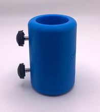 Load image into Gallery viewer, Turner Arm Coupler