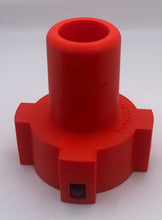 Load image into Gallery viewer, Deluxe Holder for 22oz Fatty and 10oz Wine Glass Tumblers