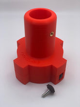 Load image into Gallery viewer, Deluxe Holder for 22oz Fatty and 10oz Wine Glass Tumblers