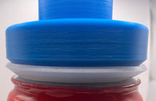 Load image into Gallery viewer, Deluxe Turner Arm Holder for Hydro Handle Bottles