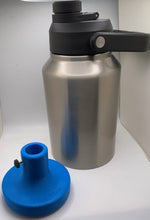Load image into Gallery viewer, 70oz and 100oz Tumbler Attachment