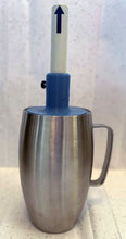 Load image into Gallery viewer, 64oz Pitcher Holder