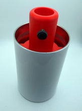 Load image into Gallery viewer, Deluxe Holder for 16oz and 30oz Fatty and Sublimatable Fatty