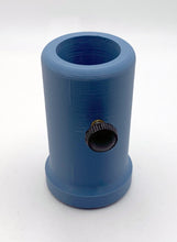 Load image into Gallery viewer, Wine Bottle Attachment - 750ml Screw Top