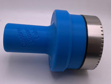 Load image into Gallery viewer, Holder for Stainless Steel Mason Tumbler and Top