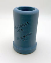 Load image into Gallery viewer, Wine Bottle Attachment - 750ml Screw Top
