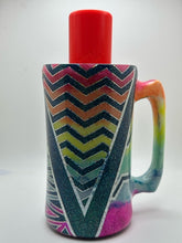 Load image into Gallery viewer, Holder for 20oz Beer Mug