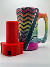 Load image into Gallery viewer, Holder for 20oz Beer Mug