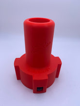 Load image into Gallery viewer, Deluxe Holder for 16oz and 30oz Fatty and Sublimatable Fatty