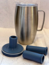 Load image into Gallery viewer, 64oz Pitcher Holder
