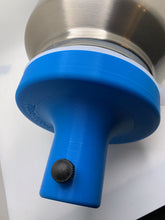 Load image into Gallery viewer, 70oz and 100oz Tumbler Attachment