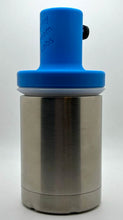 Load image into Gallery viewer, Holder for 12oz Hoggie2.0 tumbler