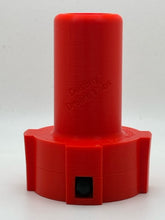 Load image into Gallery viewer, Holder for 20oz Beer Mug