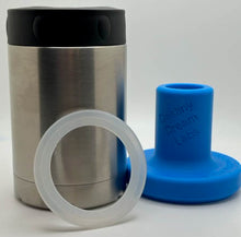 Load image into Gallery viewer, Holder for 12oz Hoggie2.0 tumbler