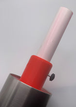 Load image into Gallery viewer, Deluxe Holder (Gasketed) for 30 & 35 oz Skinny Tumblers