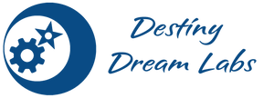 Destiny Dream Labs
