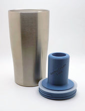 Load image into Gallery viewer, Holder for 4 in 1  - 14oz Tumbler Attachment
