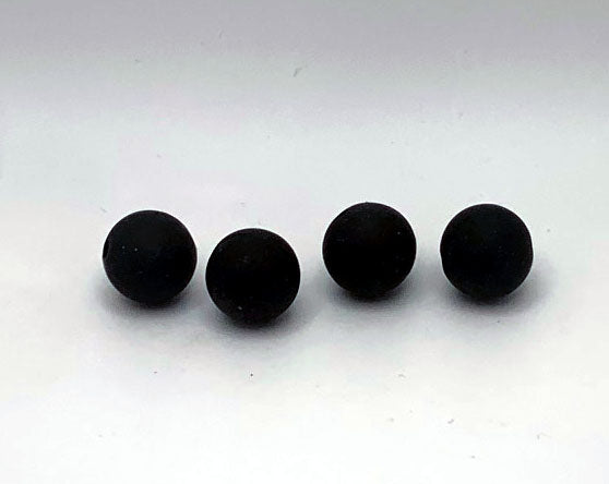 Replacement Silicone balls (4-pack)