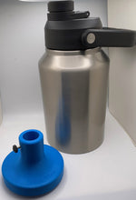 Load image into Gallery viewer, 70oz and 100oz Tumbler Attachment
